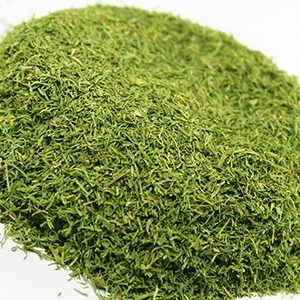 DILL